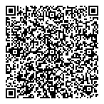 All-Kleen Septic Services QR Card