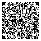 Hub International QR Card