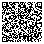 Notre Dame Creamery Ltd QR Card