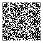 Durand Seeds QR Card