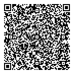 Notre Dame Motors Ltd QR Card