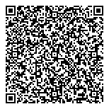 Bibliotheque Pere Champagne QR Card