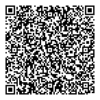 Badger Electric QR Card