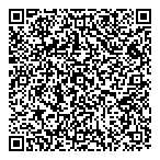 Notre Dame Physiotherapy QR Card