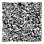 Comte Industries QR Card