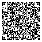 Deleurme Trucking Ltd QR Card