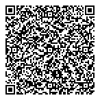 Winnipeg Baptist Church QR Card