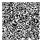 R Lucier Building QR Card