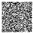 Compgent It Solutions QR Card