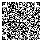 New Rosedale Feed Mill QR Card