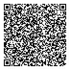 Long Plain School QR Card