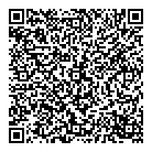 Petro-Canada QR Card