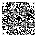 Long Plain Mikinaak Day Care QR Card