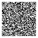 Long Plain Public Works Garage QR Card