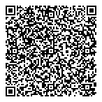 Berrydale Auto Centre QR Card