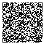 Advanced Flooring QR Card