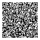 Tbooth Wireless QR Card