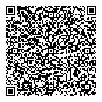 Cottonwood Cleaners QR Card