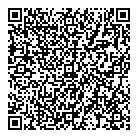 Deveaution Tiling QR Card