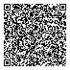 Lorenzo's Specialty Foods QR Card