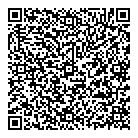 Great Finds QR Card