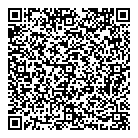 London Drugs QR Card