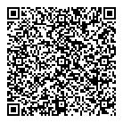 Urban Behavior QR Card