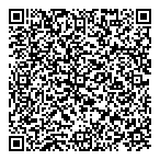 Scharf Enterprises Ltd QR Card