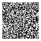 Monart St Vital QR Card