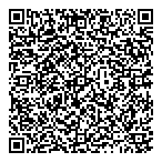Norberry Shoe Repairs QR Card