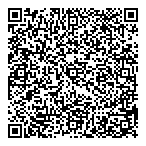 Ardala Ducharme Rmt Massage QR Card