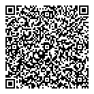 London Drugs QR Card