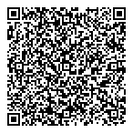 Autoquest Auto Sales Inc QR Card