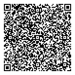 M 2 Engrng Elec-Mech Consltng QR Card