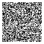 K C Dyslexic Learning Centre QR Card