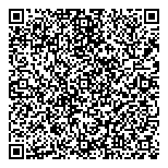 Mkm Management  Financial Services QR Card