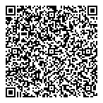 Cross Contractors Ltd QR Card