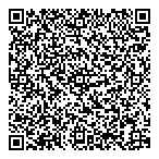 Canadian Business Advg Prod QR Card