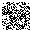 Music Cellar QR Card