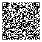 Cobs Bread QR Card