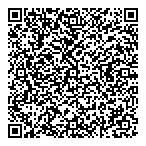 Dream Day Decorator QR Card