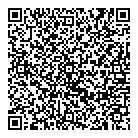 Instant Imprints QR Card