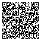 In Gen Cybermedia QR Card