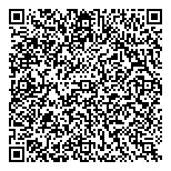 Xpressions Embroidery-Clothing QR Card