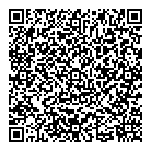 Smil Eva Md QR Card