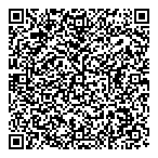 Redd Line Jewellery QR Card