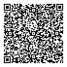 Hub International QR Card