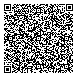 Winnipeg Evangelical Free Chr QR Card