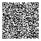 Head Rush QR Card