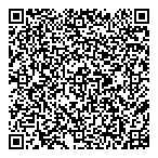 Shelly Makus Graphic Design QR Card